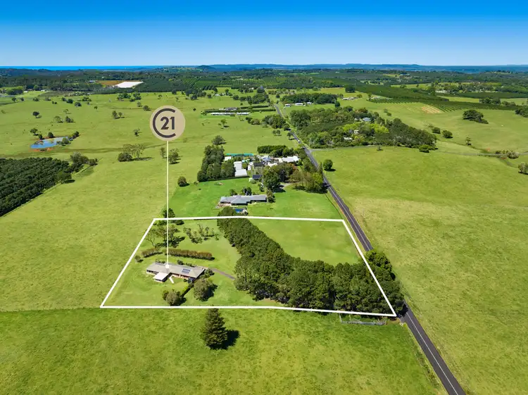Main view of Homely other listing, 175 Ellis Road, Alstonville NSW 2477
