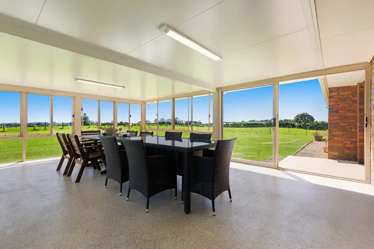 Fifth view of Homely other listing, 175 Ellis Road, Alstonville NSW 2477