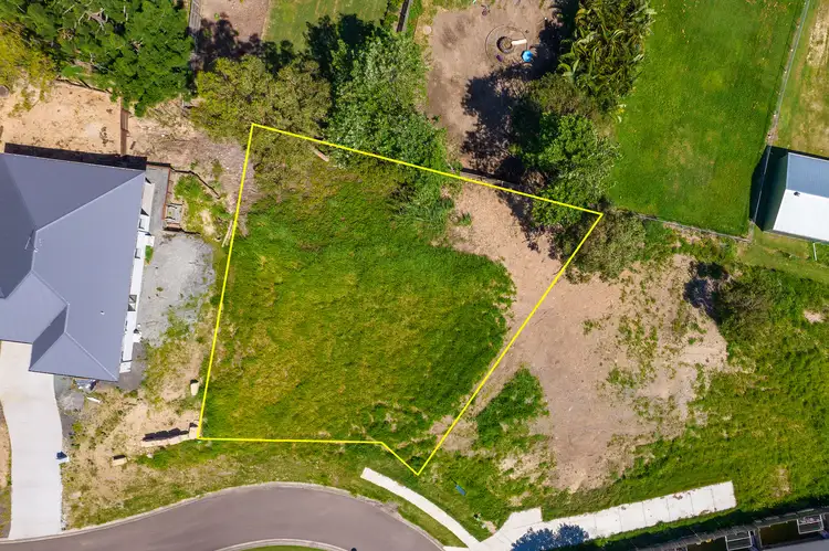 2B Shayduk Close, Gympie QLD 4570