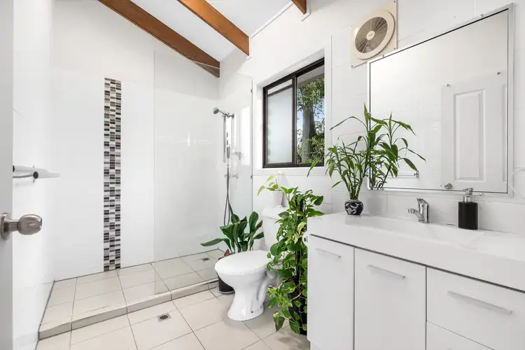 Third view of Homely unit listing, 15/158 Green Camp Road, Wakerley QLD 4154