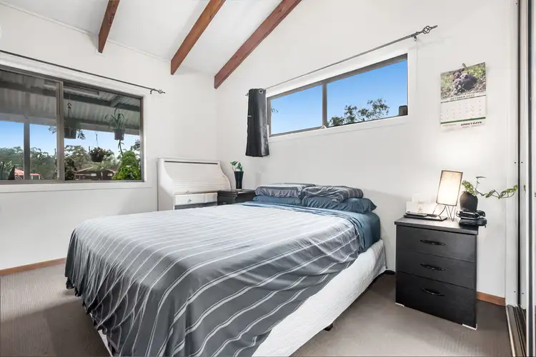 Fourth view of Homely unit listing, 15/158 Green Camp Road, Wakerley QLD 4154