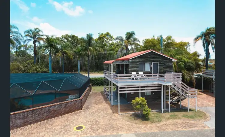 Fifth view of Homely unit listing, 15/158 Green Camp Road, Wakerley QLD 4154