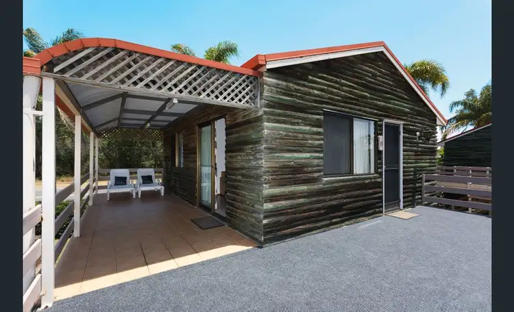 Sixth view of Homely unit listing, 15/158 Green Camp Road, Wakerley QLD 4154