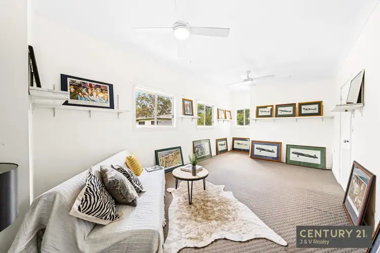 Fourth view of Homely house listing, 23 Rickard Road, Berowra NSW 2081