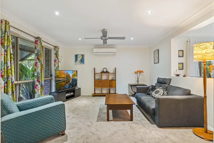 Sixth view of Homely house listing, 39 Carnarvon Drive, Beerwah QLD 4519