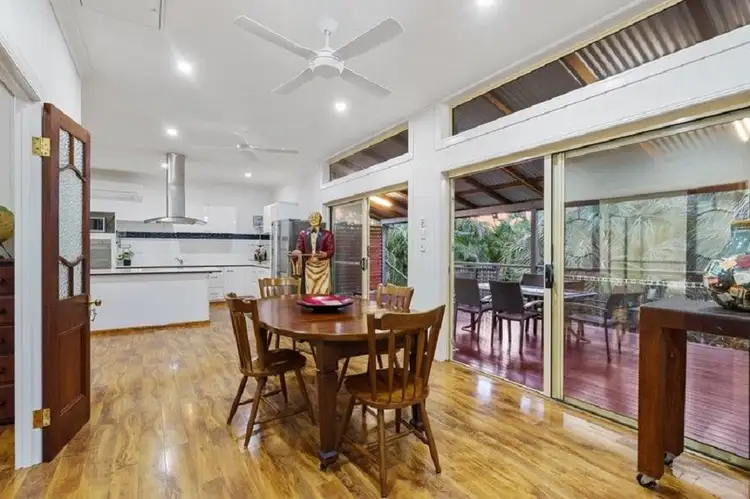 Third view of Homely house listing, 63 Wilde Street, Wynnum QLD 4178