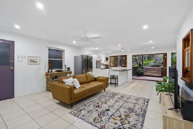Fourth view of Homely house listing, 63 Wilde Street, Wynnum QLD 4178