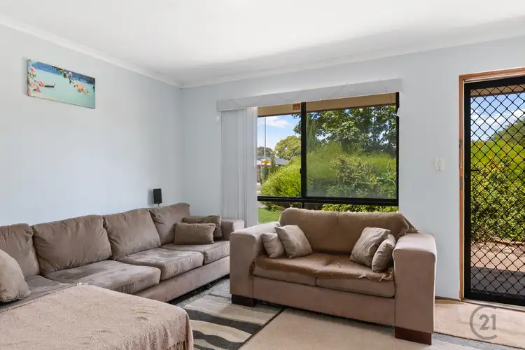 Second view of Homely house listing, 1 Cole Court, Morphett Vale SA 5162