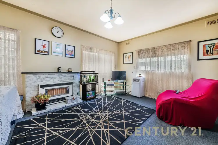 Second view of Homely house listing, 35 David Street, Noble Park VIC 3174