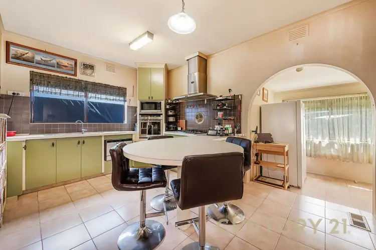 Third view of Homely house listing, 35 David Street, Noble Park VIC 3174
