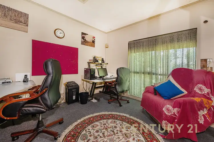 Fourth view of Homely house listing, 35 David Street, Noble Park VIC 3174