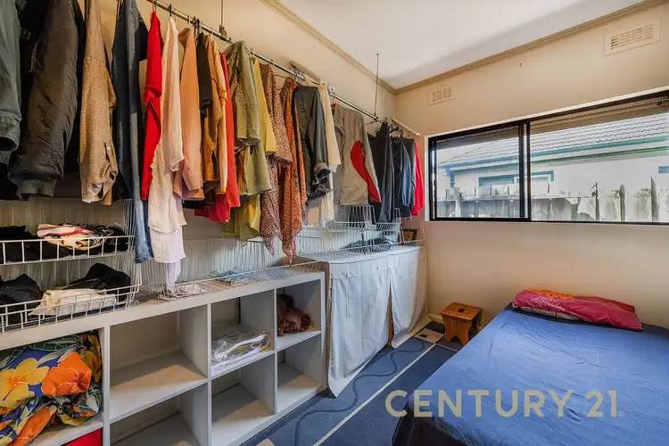 Sixth view of Homely house listing, 35 David Street, Noble Park VIC 3174