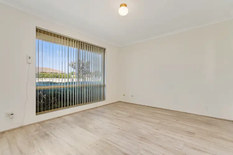 Fifth view of Homely house listing, 60 Porongurup Drive, Clarkson WA 6030