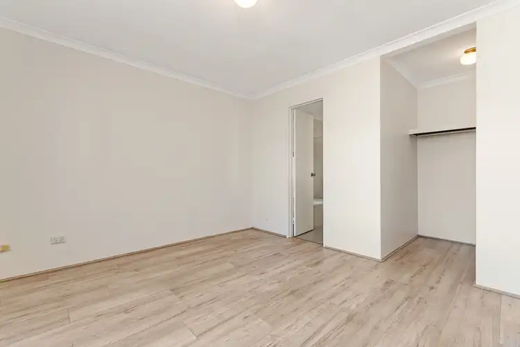 Sixth view of Homely house listing, 60 Porongurup Drive, Clarkson WA 6030