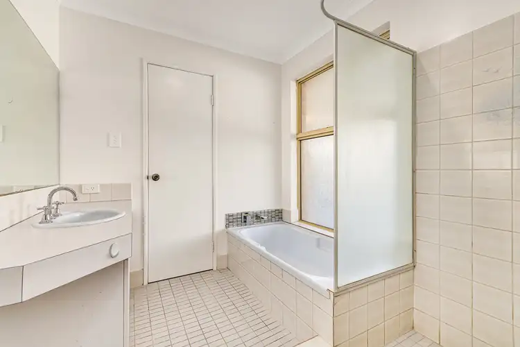 Seventh view of Homely house listing, 60 Porongurup Drive, Clarkson WA 6030