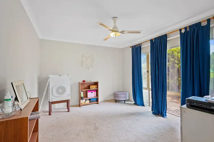 Third view of Homely house listing, 20 Jacaranda Crescent, Withers WA 6230
