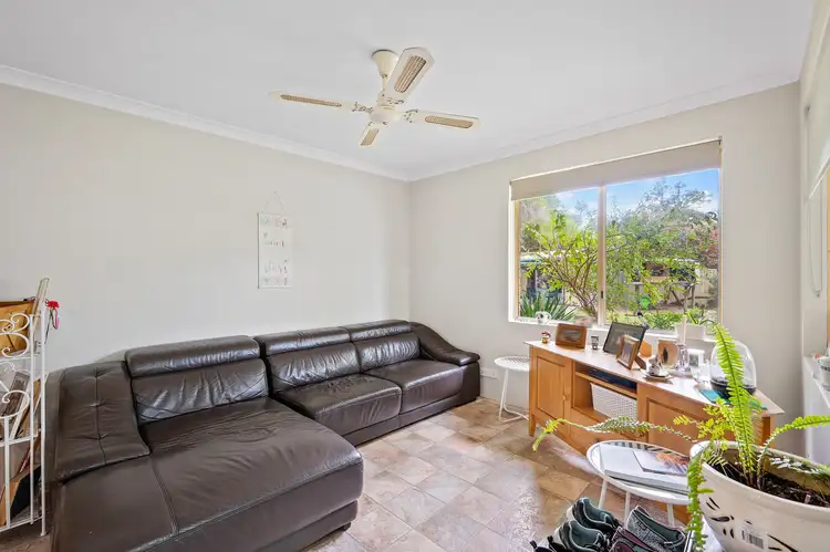 Sixth view of Homely house listing, 20 Jacaranda Crescent, Withers WA 6230