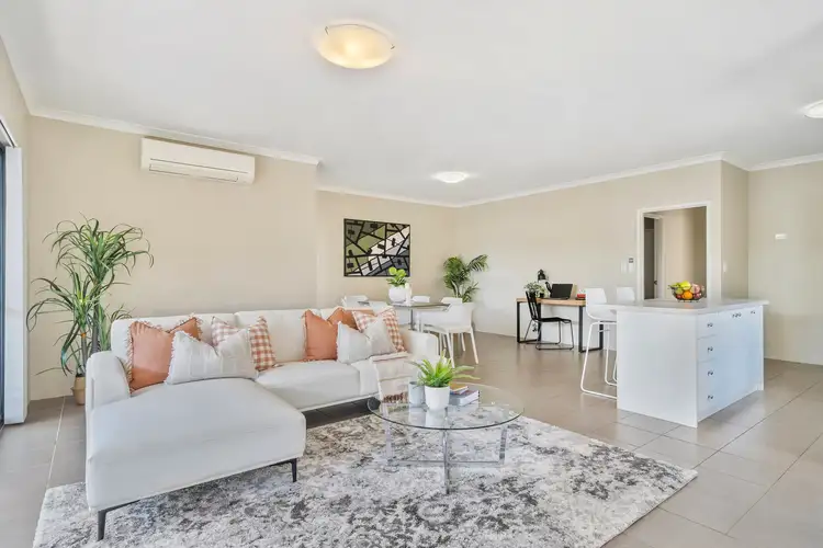 377A Knutsford Avenue, Kewdale WA 6105