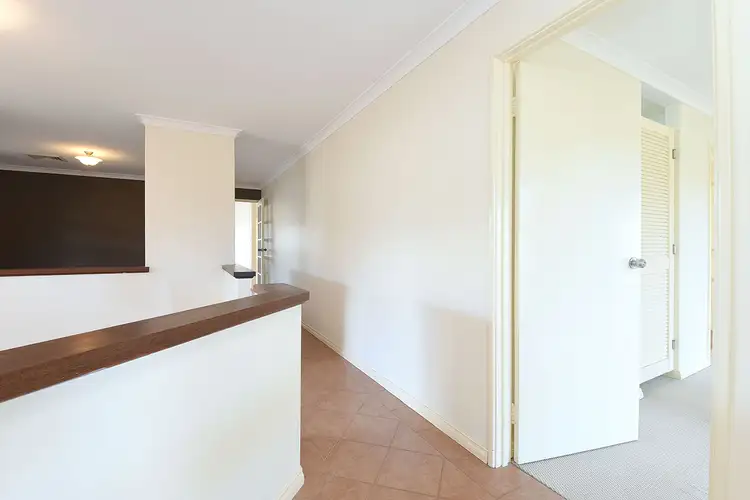Fifth view of Homely house listing, 94 Roxburgh Circle, Kinross WA 6028