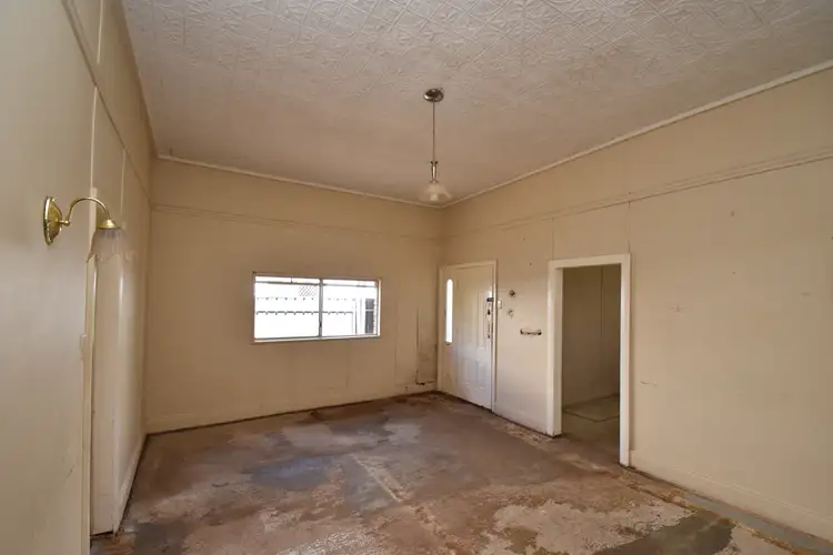 Second view of Homely house listing, 167 Burke Street, Broken Hill NSW 2880