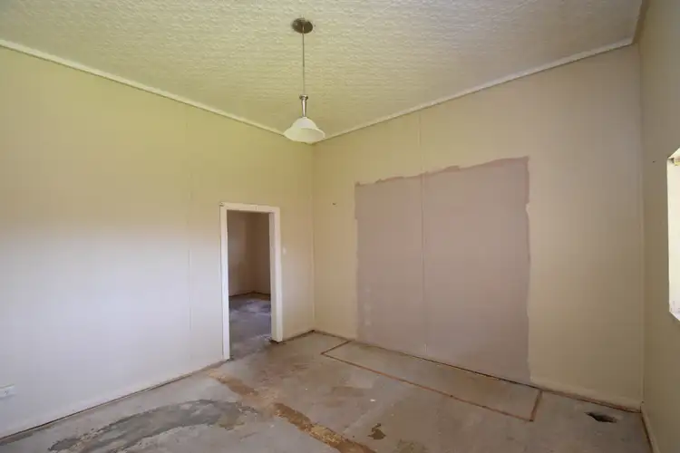 Third view of Homely house listing, 167 Burke Street, Broken Hill NSW 2880