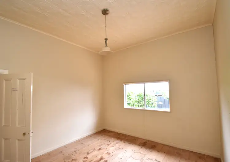 Fourth view of Homely house listing, 167 Burke Street, Broken Hill NSW 2880