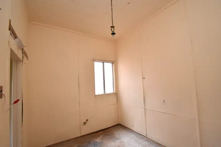 Fifth view of Homely house listing, 167 Burke Street, Broken Hill NSW 2880