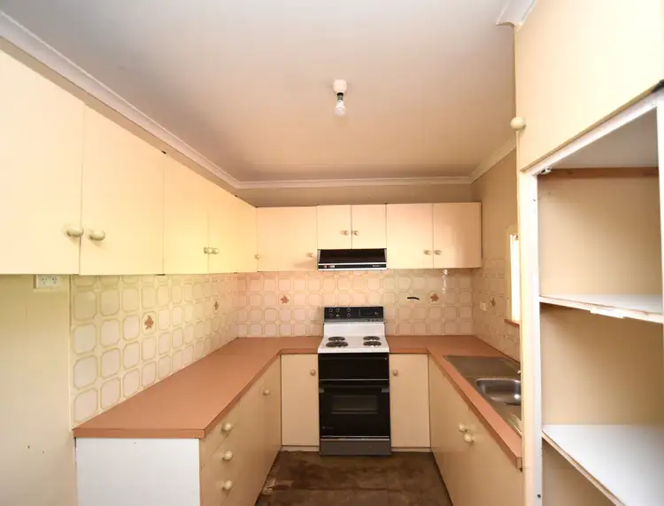 Sixth view of Homely house listing, 167 Burke Street, Broken Hill NSW 2880