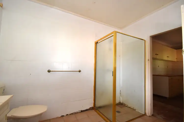 Seventh view of Homely house listing, 167 Burke Street, Broken Hill NSW 2880
