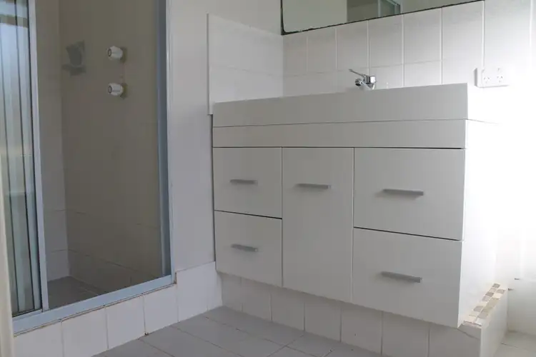 Sixth view of Homely house listing, 30 Bondi Crescent, Warnbro WA 6169