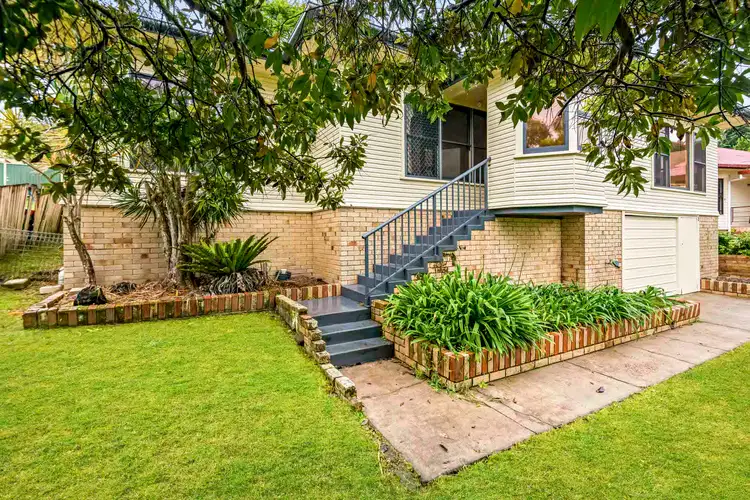 8 Gardner Avenue, Lismore NSW 2480