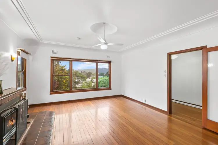 Second view of Homely house listing, 8 Gardner Avenue, Lismore NSW 2480