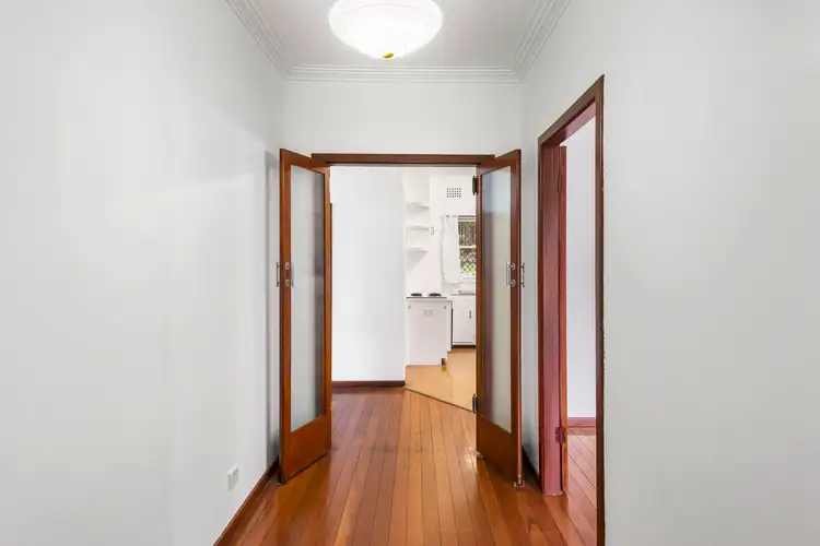 Third view of Homely house listing, 8 Gardner Avenue, Lismore NSW 2480