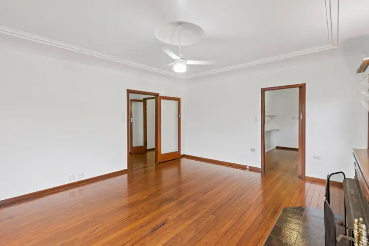 Fourth view of Homely house listing, 8 Gardner Avenue, Lismore NSW 2480