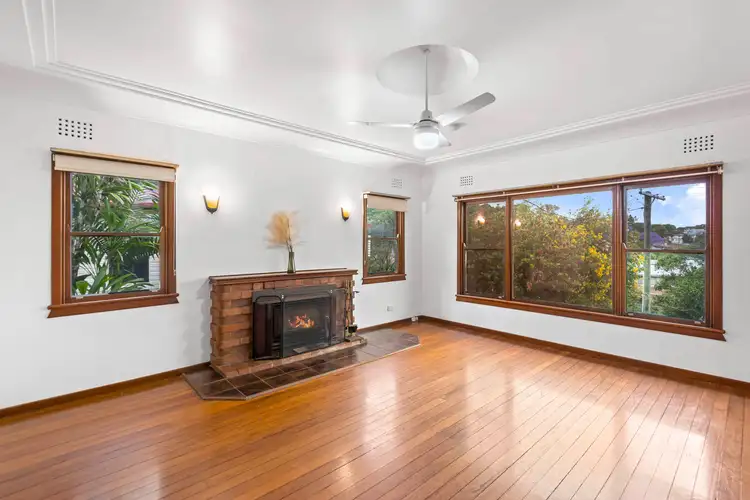 Fifth view of Homely house listing, 8 Gardner Avenue, Lismore NSW 2480