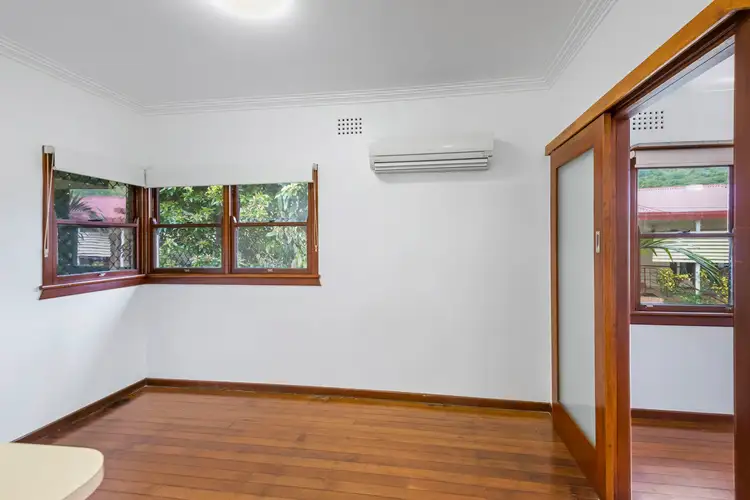 Sixth view of Homely house listing, 8 Gardner Avenue, Lismore NSW 2480