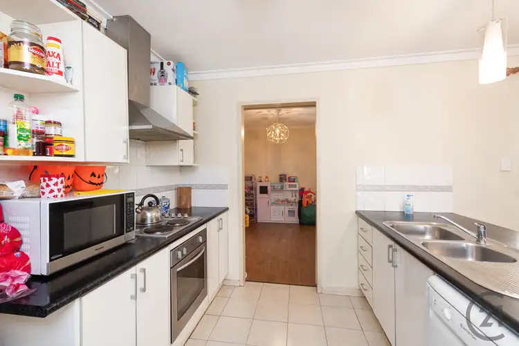 Sixth view of Homely house listing, 30 Elizabeth Street, Mandurah WA 6210