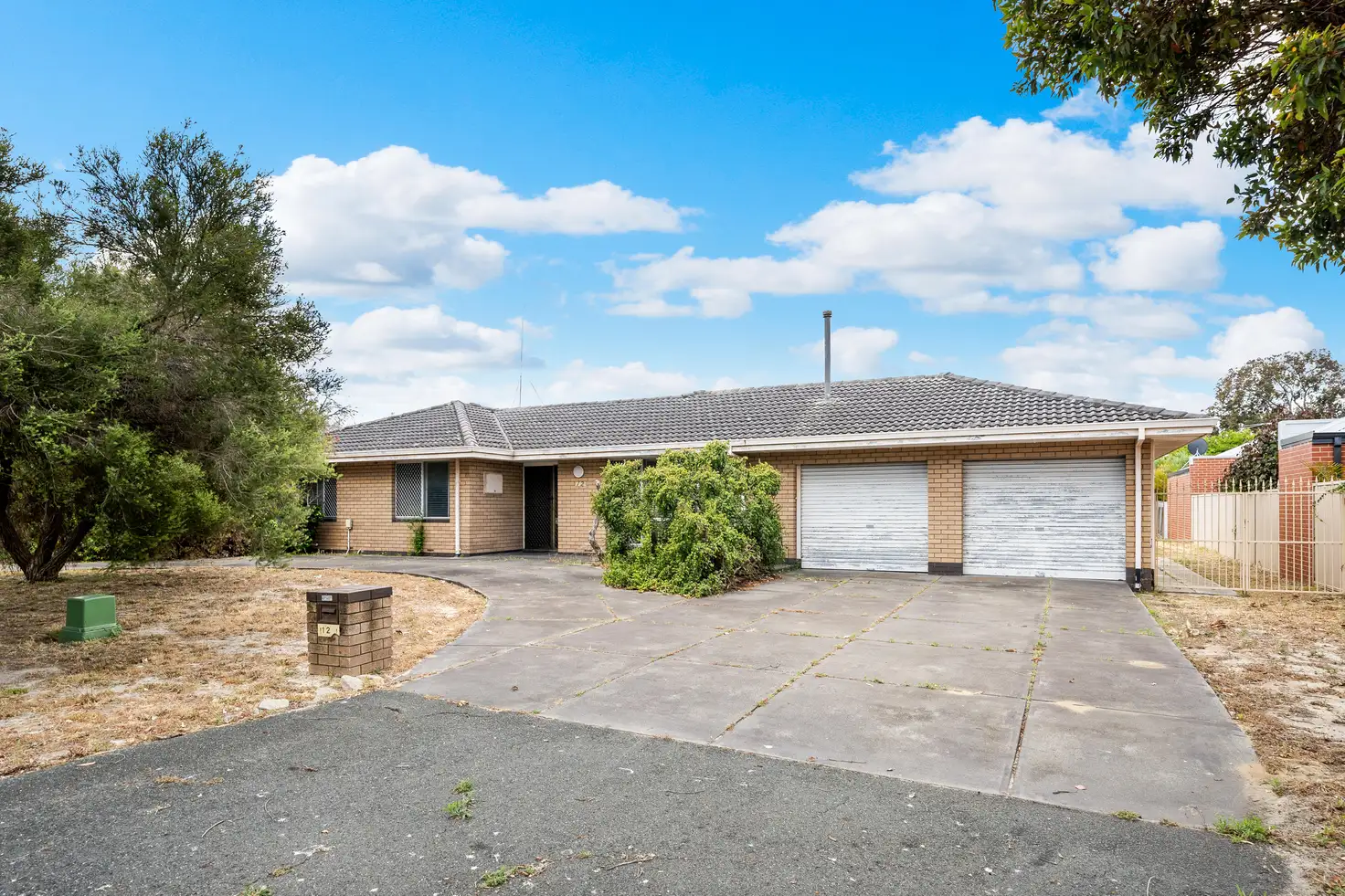 Main view of Homely house listing, 12 Asteroid Way, Carlisle WA 6101