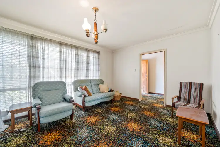 Fourth view of Homely house listing, 12 Asteroid Way, Carlisle WA 6101