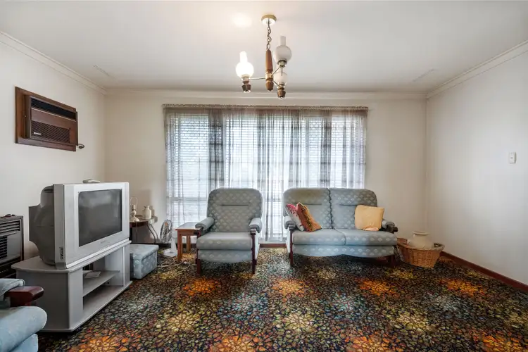 Fifth view of Homely house listing, 12 Asteroid Way, Carlisle WA 6101