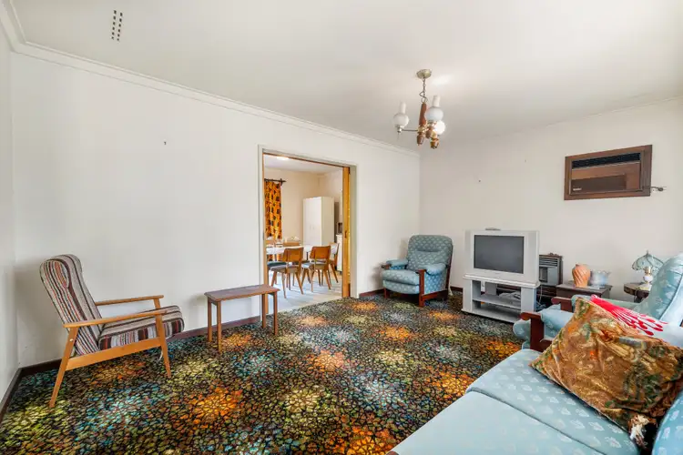 Sixth view of Homely house listing, 12 Asteroid Way, Carlisle WA 6101