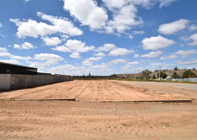 101 Gaffney Street, Broken Hill NSW 2880