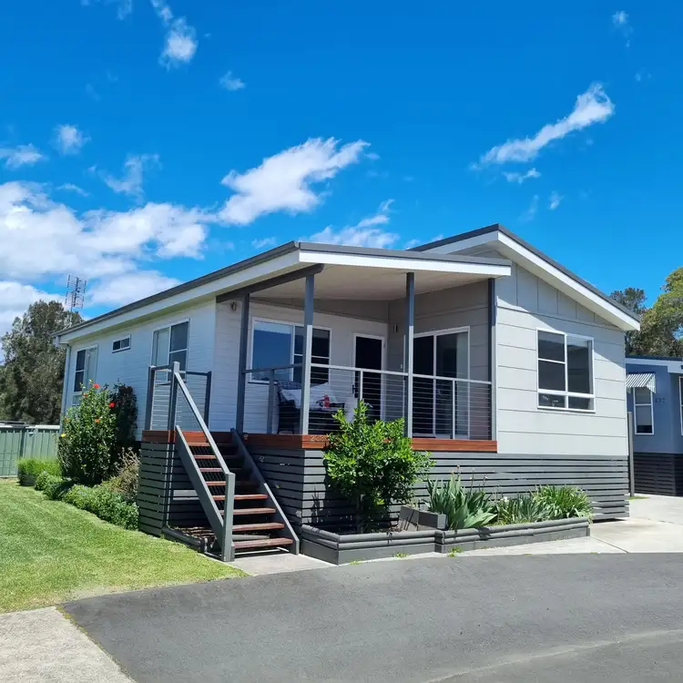 238/40 Shoalhaven Heads Road, Shoalhaven Heads NSW 2535