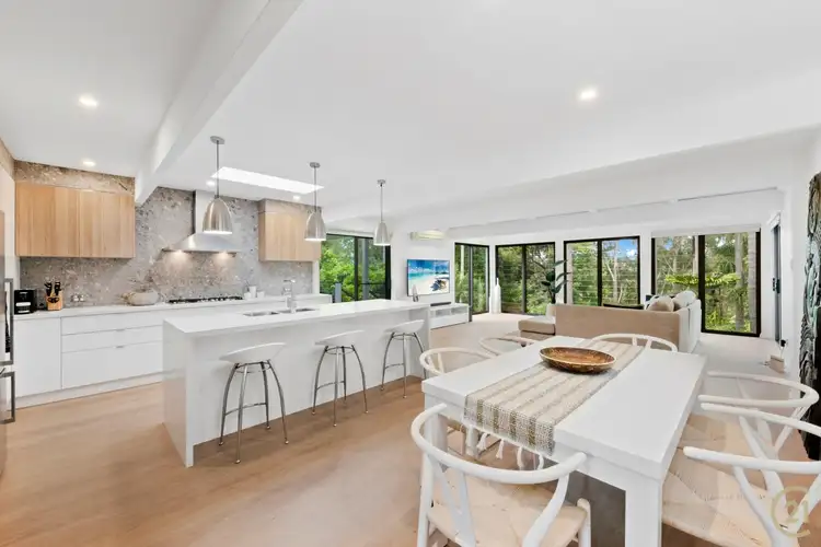 Third view of Homely house listing, 494 The Entrance Road, Erina Heights NSW 2260