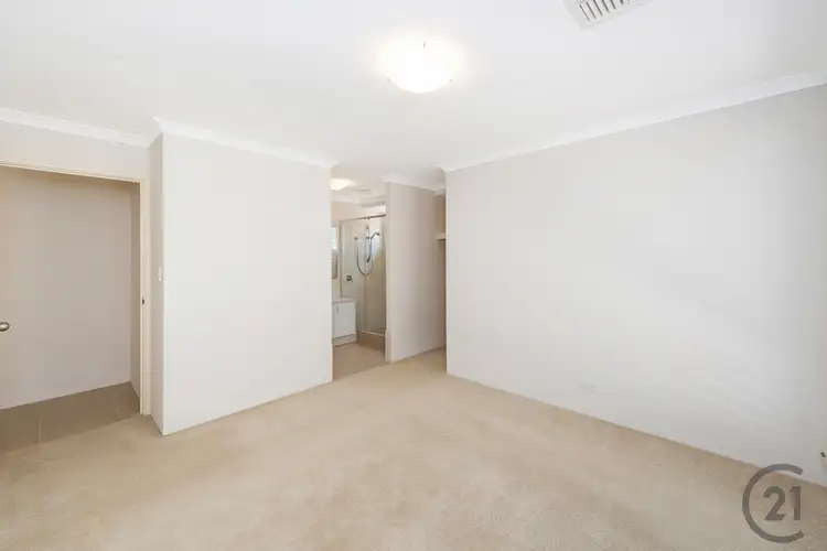 Sixth view of Homely house listing, 22 Willow Brook View, Meadow Springs WA 6210