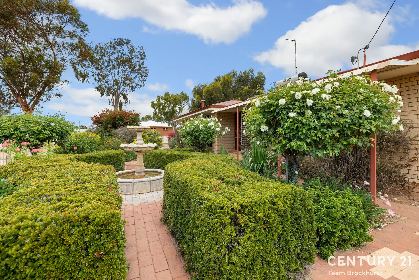 Main view of Homely house listing, 52 Smith Street, Koorda WA 6475