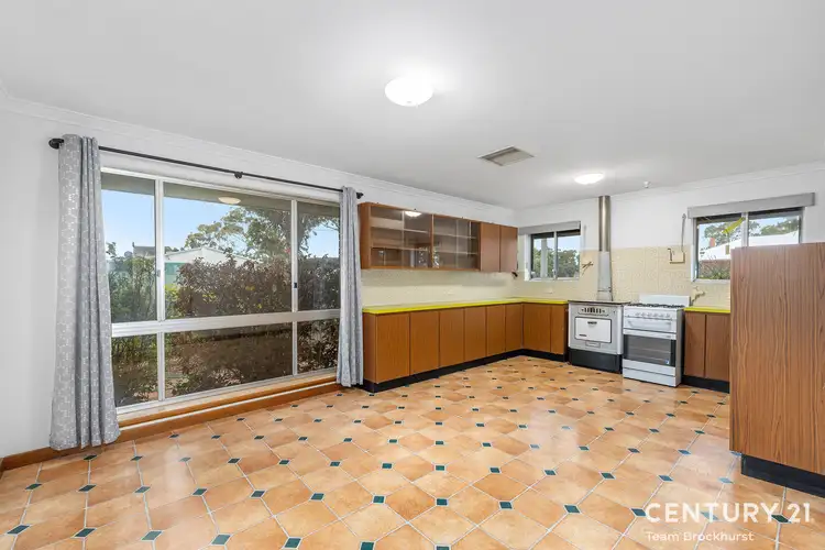 Third view of Homely house listing, 52 Smith Street, Koorda WA 6475
