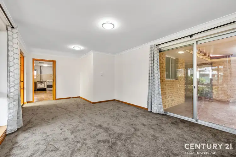 Sixth view of Homely house listing, 52 Smith Street, Koorda WA 6475