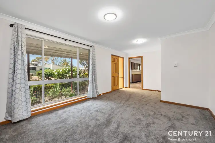 Seventh view of Homely house listing, 52 Smith Street, Koorda WA 6475