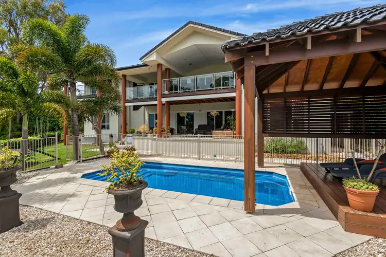 Main view of Homely house listing, Address available on request
